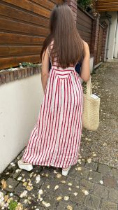 IMG 20250614 WA0191