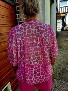 IMG 20250704 WA0015